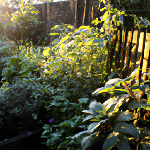 How_to_Create_a_Sustainable_Garden_for_Your_Home