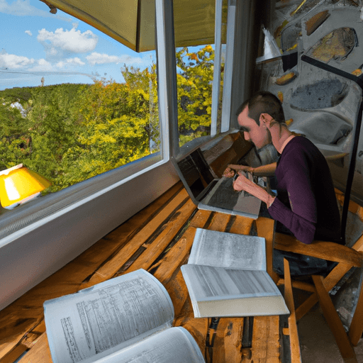 The_Benefits_of_Technology_in_Education