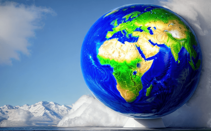 The_Impact_of_Climate_Change_on_Biodiversity