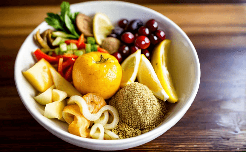 How_to_Cook_with_Leftover_Ingredients