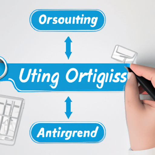 The_Benefits_of_Outsourcing_Business_Processes