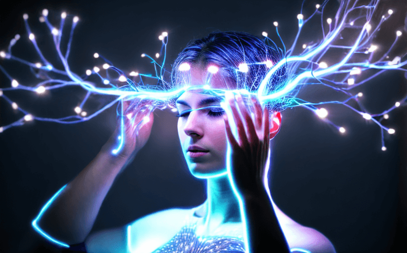 The_Impact_of_Technology_on_Mental_Health