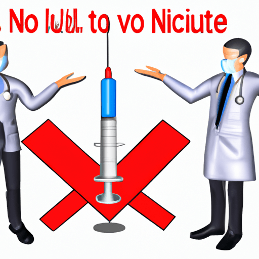 Vaccinations_A_Mandate_or_Personal_Choice
