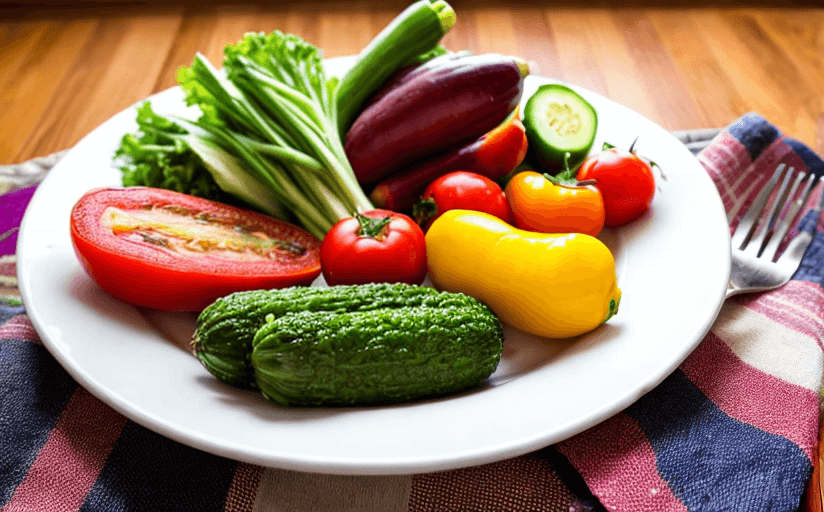 The_Benefits_of_Practicing_Mindful_Eating