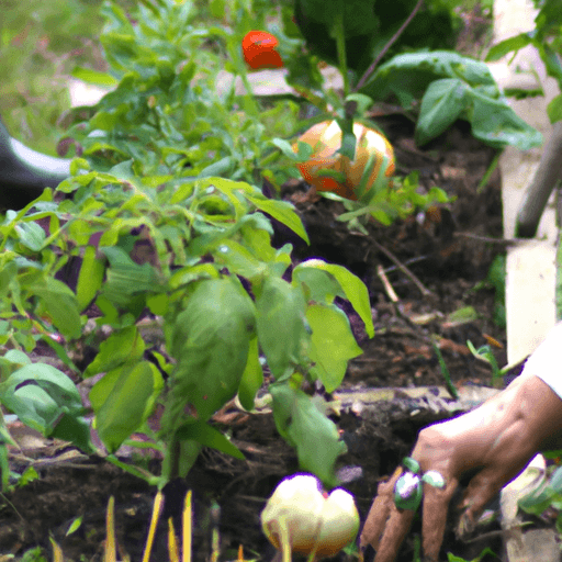 Organic_Gardening_for_Beginners