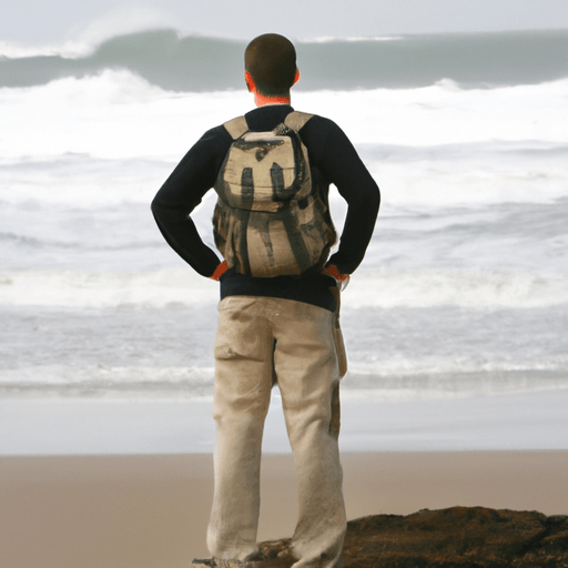 How_to_Travel_Responsibly_A_Guide_to_Sustainable_Tourism