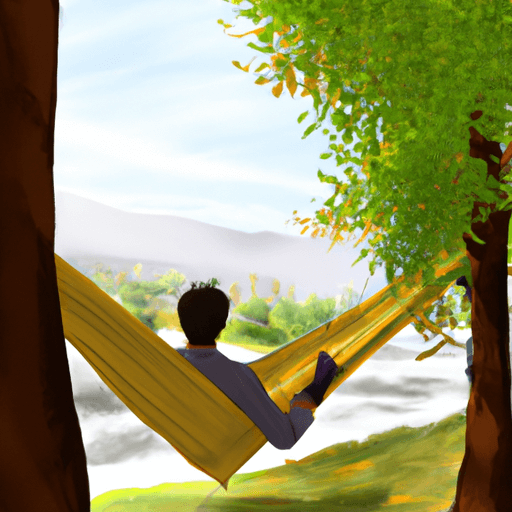 The_Benefits_of_Slow_Travel_Exploring_a_Destination_at_a_Leisurely_Pace