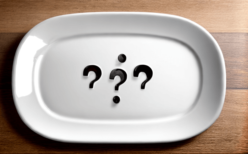 The_Pros_and_Cons_of_Eating_Genetically_Modified_Foods