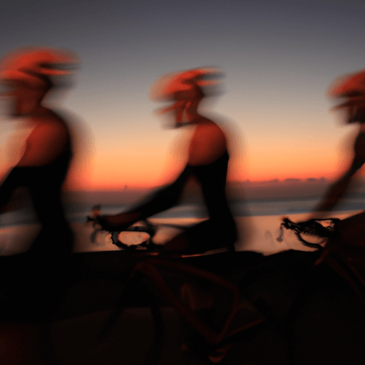 The_Benefits_of_CrossTraining_for_Athletes
