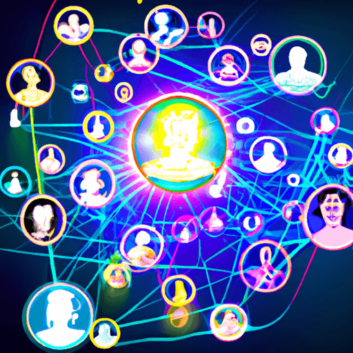 The_Impact_of_Social_Media_on_Art_and_Culture