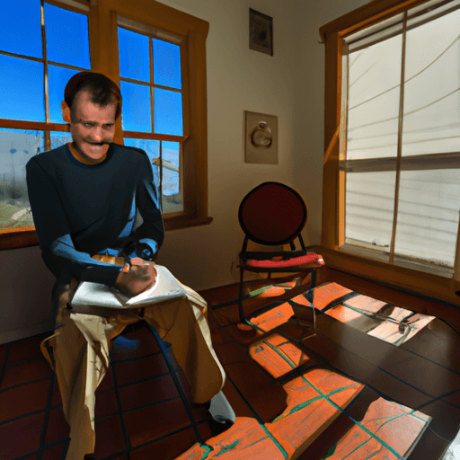 The_Benefits_of_Keeping_a_Gratitude_Journal_for_Improved_Wellness