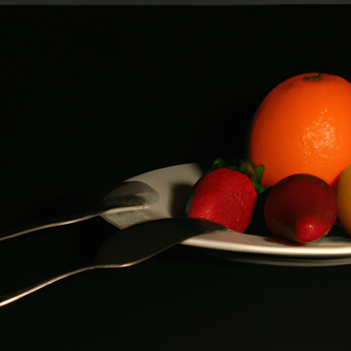The_Benefits_of_Mindful_Eating_for_Overall_Wellness