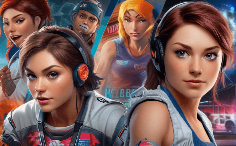 The_Rising_Influence_of_Women_in_Esports_and_Gaming_Industry