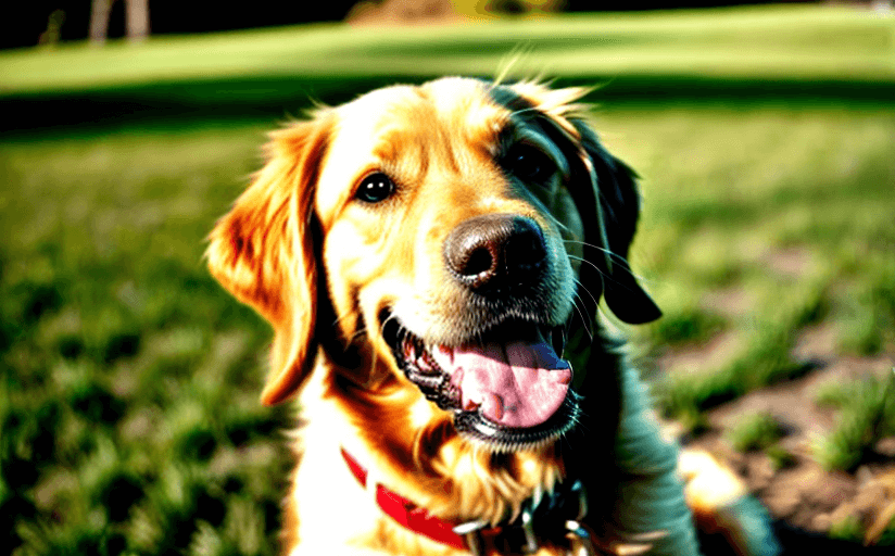 The_Benefits_of_Owning_a_Pet_How_Pets_Improve_Our_Mental_and_Physical_Health