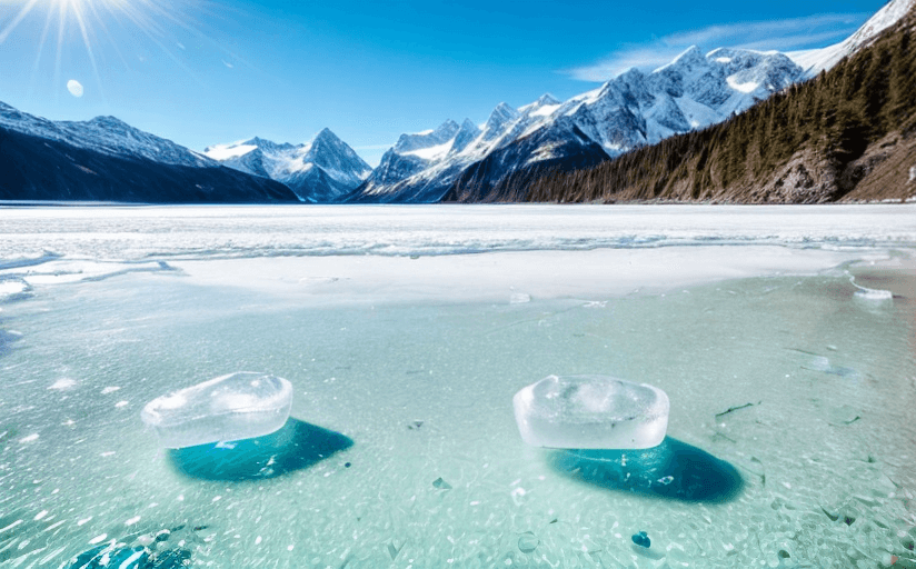 The_Impact_of_Climate_Change_on_Tourism_Destinations