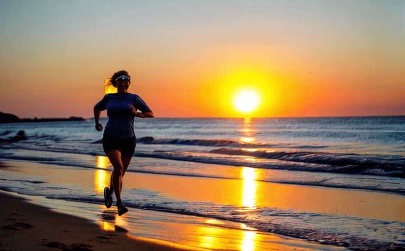 The_Benefits_of_Exercise_for_Mental_Health