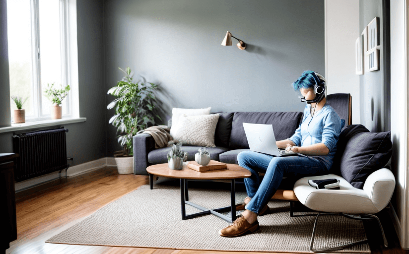 How_Technology_is_Changing_the_Way_We_Experience_Music