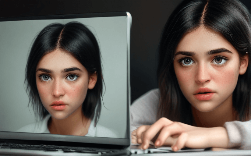 The_influence_of_social_media_on_body_image_and_selfesteem