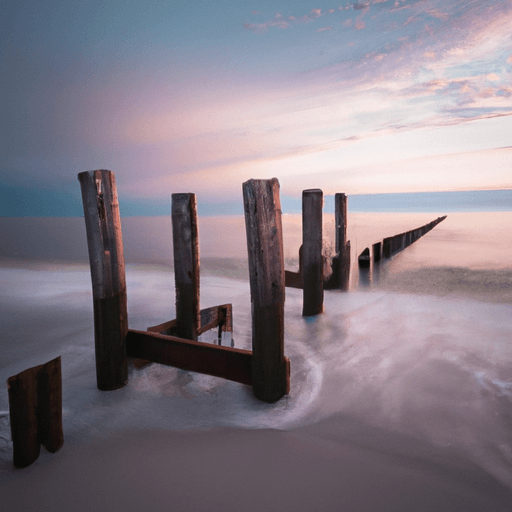 The_Benefits_of_SelfCare_for_Mental_Wellbeing