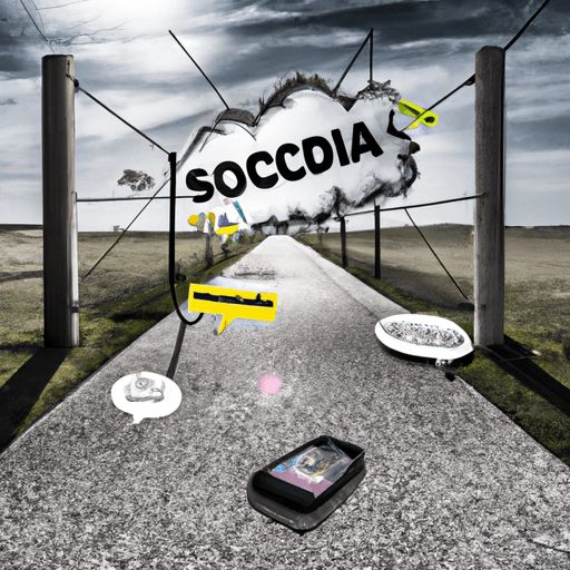 The_Influence_of_Social_Media_on_Artistic_Expression