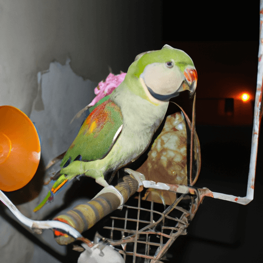 The_Benefits_of_Keeping_Exotic_Pets