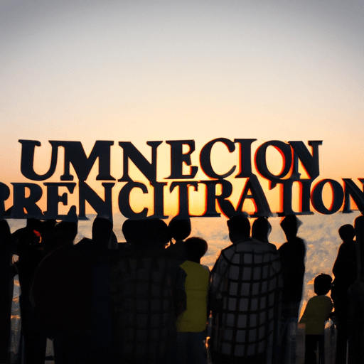 The_Impact_of_Unchecked_Immigration_on_the_Economy