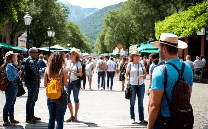 The_Benefits_of_Responsible_Tourism_for_Local_Communities