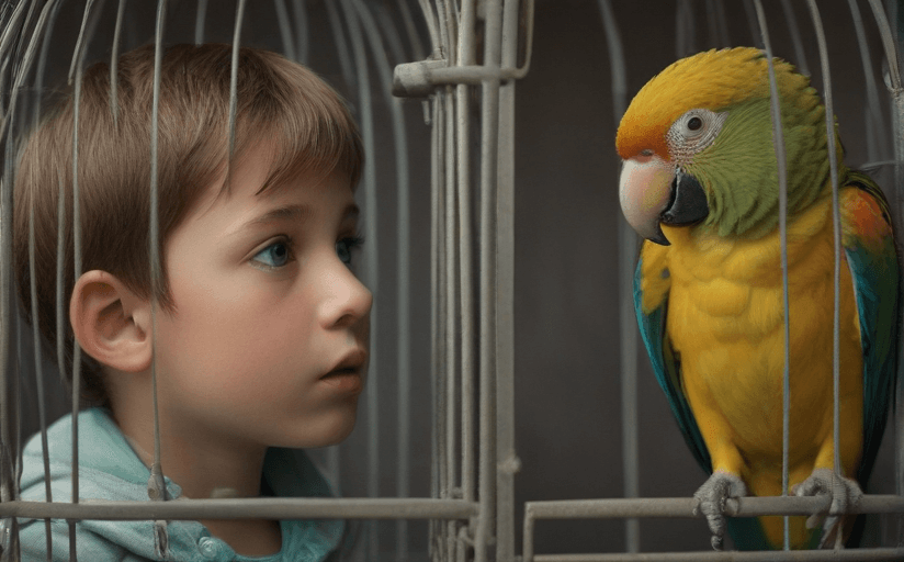 Is_it_Ethical_to_Keep_Exotic_Animals_as_Pets