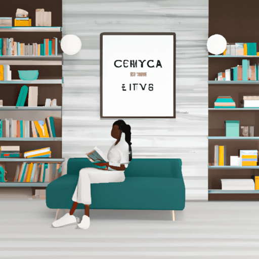 Adopting_Minimalism_A_Journey_towards_a_ClutterFree_Lifestyle