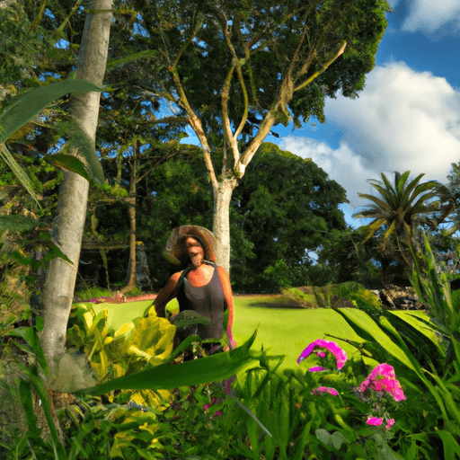 How_to_Create_a_Sustainable_Garden_with_Native_Plants