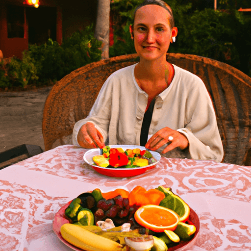 The_Benefits_of_Mindful_Eating_for_Improved_Health_and_Wellness