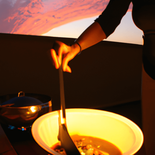 The_Benefits_of_Cookware_With_Ceramic_Coating