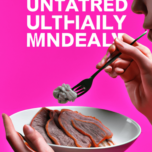 The_Benefits_of_Practicing_Mindful_Eating