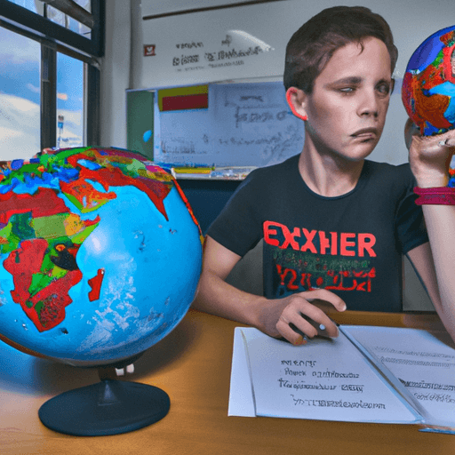 The_Benefits_of_Experiential_Learning_in_Education