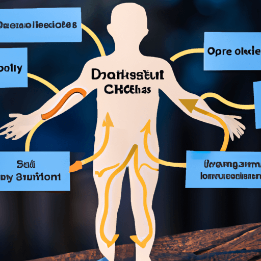 The_Impact_of_Climate_Change_on_Human_Health