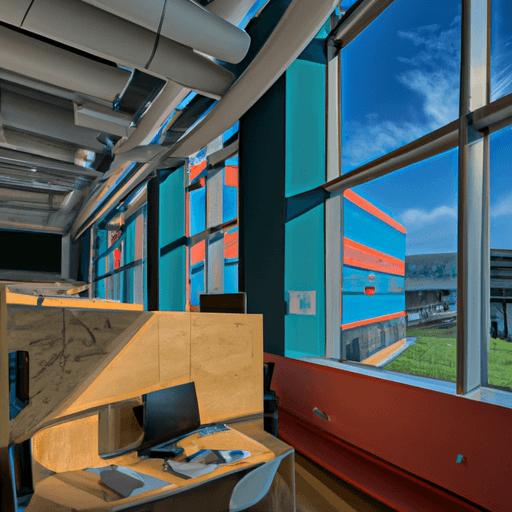 The_Benefits_of_Technology_in_Education