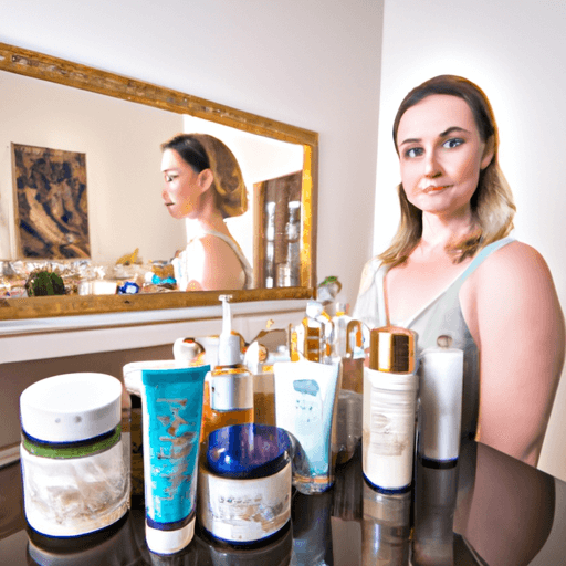How_to_Create_a_Natural_Skincare_Routine