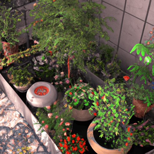 How_to_Create_an_Indoor_Garden_with_Limited_Space