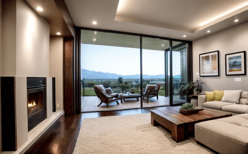 DIY_Home_Automation_Projects