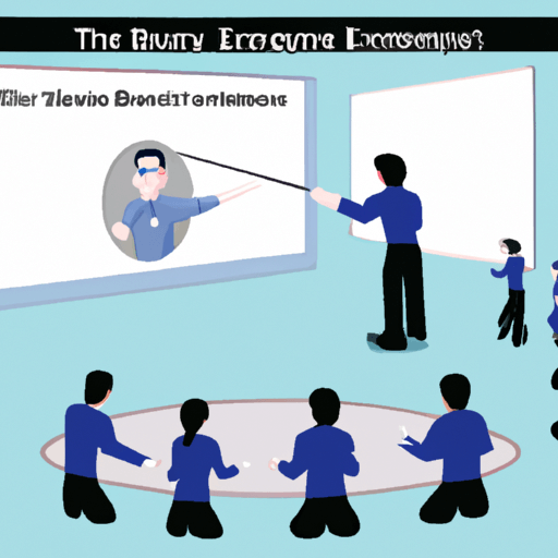 The_Benefits_of_Investing_in_Employee_Training_for_Business_Growth