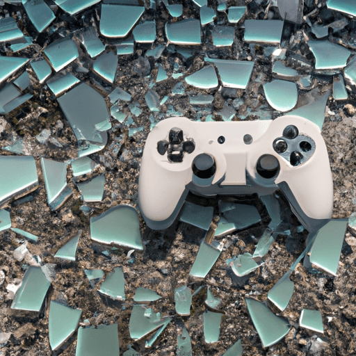 The_Impact_of_Violent_Video_Games_on_Society