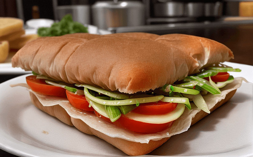 The_Pros_and_Cons_of_Eating_Processed_Foods