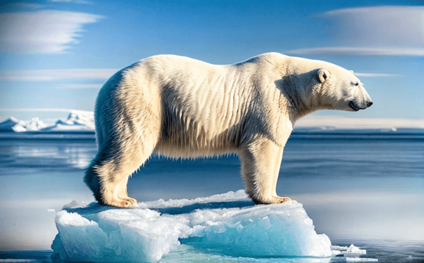 The_Impact_of_Climate_Change_on_Global_Biodiversity