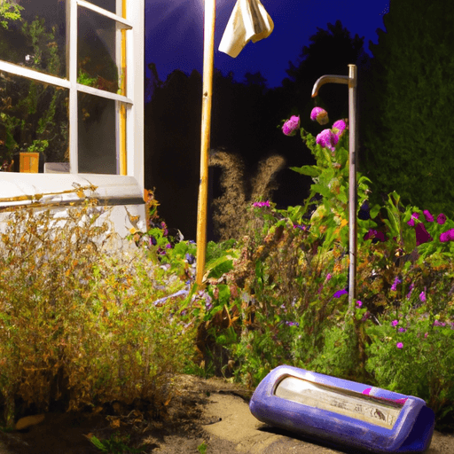 Impacts_of_Climate_Change_on_Home_and_Garden_Design