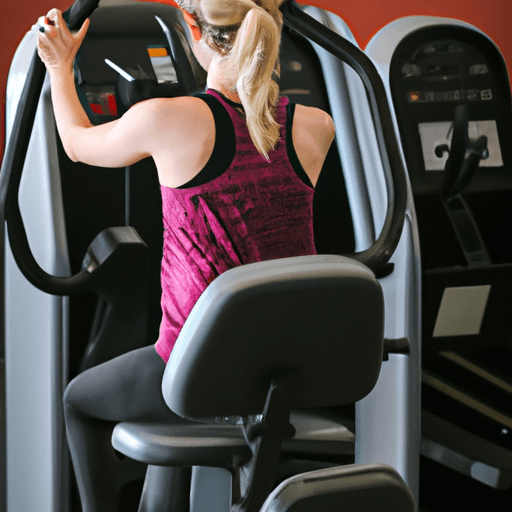 The_Benefits_of_CrossTraining_for_Athletes