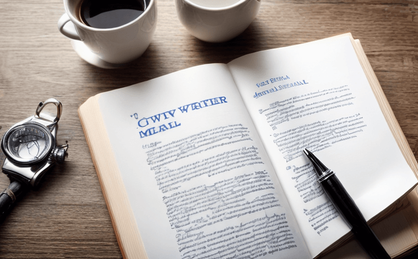 The_Power_of_Creative_Writing_in_Mental_Health