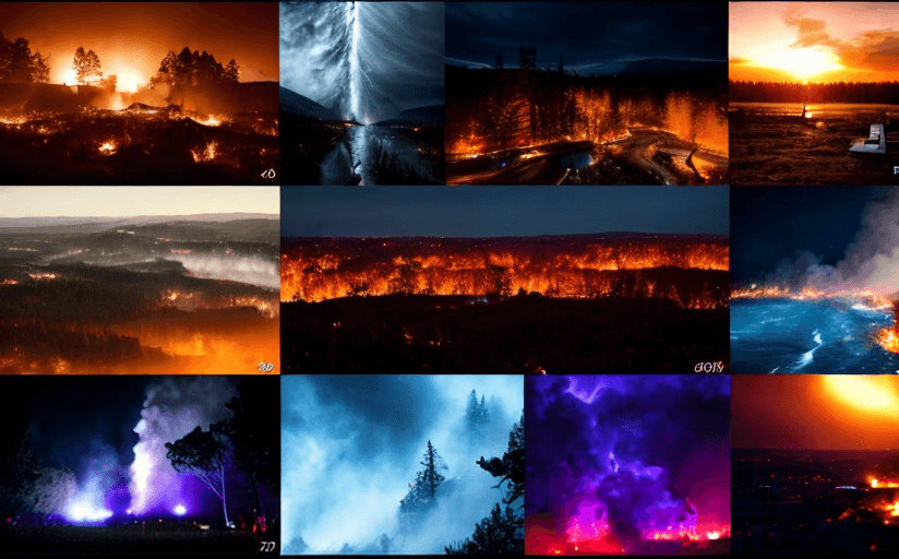 The_Impact_of_Climate_Change_on_the_Gaming_and_Esports_Industry