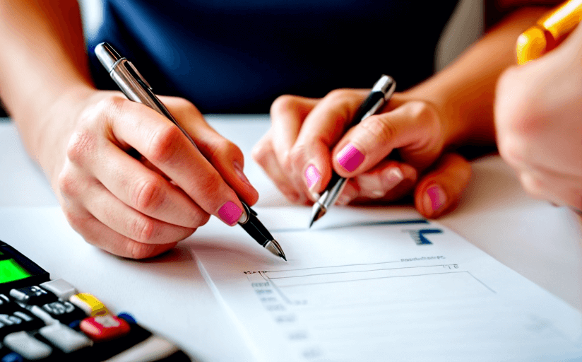 How_to_Develop_an_Effective_Business_Plan
