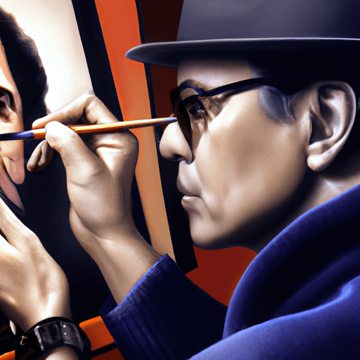 The_Impact_of_Pop_Culture_on_Art_and_Design