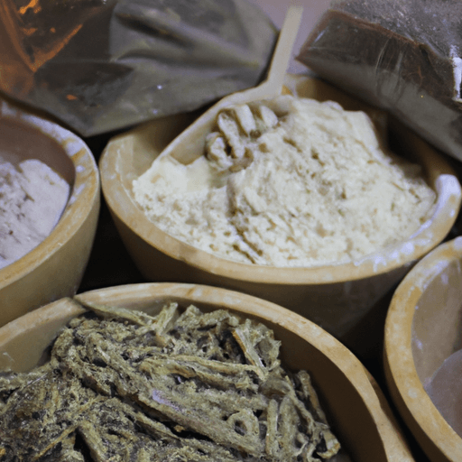 How_to_Cook_with_Alternative_Flours